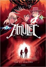 amulet7