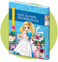 site-Classiques-Alice_couverture3D
